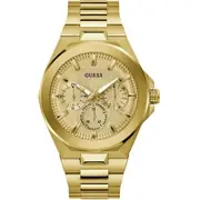 Guess Sport GW0798G2 - Muški sat