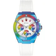 Guess Sport GW0030L6 - Ženski sat