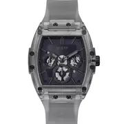 Guess Trend GW0203G9 - Muški sat