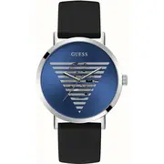 Guess Trend GW0503G2 - Muški sat