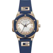 Guess Sport GW0555L4 - Ženski sat