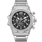 Guess Sport GW0632G1 - Muški sat
