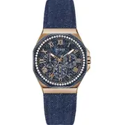 Guess Trend GW0753L5 - Ženski sat