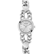 Guess Bejeweled GW0758L1 - Ženski sat