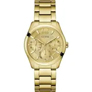 Guess Dress GW0760L2 - Ženski sat
