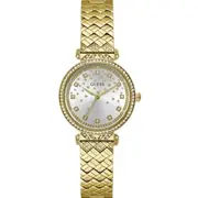 Guess Bejeweled GW0763L2 - Ženski sat