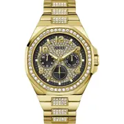 Guess Trend GW0785G2 - Muški sat