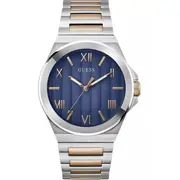 Guess Dress GW0789G4 - Muški sat