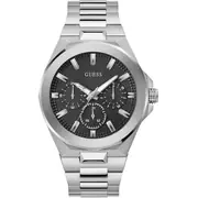 Guess Sport GW0798G1 - Muški sat