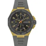 Guess Sport GW0803G1 - Muški sat
