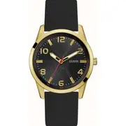 Guess Sport GW0805G2 - Muški sat
