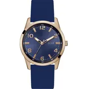 Guess Sport GW0805G3 - Muški sat