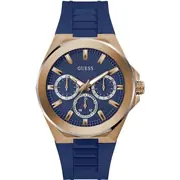 Guess Sport GW0799G2 - Muški sat