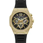 Guess Sport GW0518G2 - Unisex sat