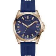 Guess Sport GW0639G3 - Muški sat