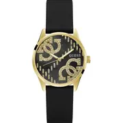 Guess Trend GW0755L3 - Ženski sat