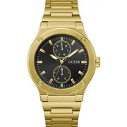 Guess Dress GW0795G4 - Muški sat