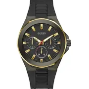 Guess Sport GW0799G1 - Muški sat