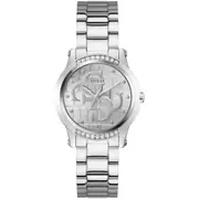 Guess Trend GW0861L1 - Ženski sat