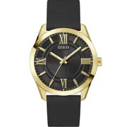 Guess Dress GW0894G2 - Muški sat