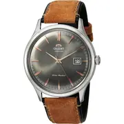 Orient Classic TAC08003A0 - Muški sat