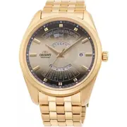 Orient Contemporary RA-BA0001G30B - Muški sat