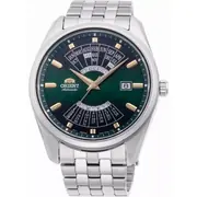 Orient Contemporary RA-BA0002E30B - Muški sat