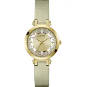 Guess Dress GW0535L4 - Ženski sat