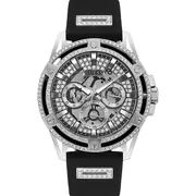 Guess Trend GW0537G1 - Muški sat