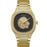 Guess Trend GW0593G1 - Muški sat