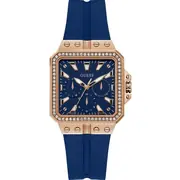 Guess Sport GW0618L2 - Ženski sat