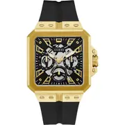 Guess Sport GW0637G2 - Muški sat