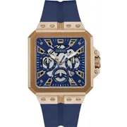 Guess Sport GW0637G3 - Muški sat
