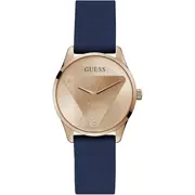 Guess Trend GW0509L1 - Ženski sat