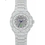 Guess Sport GW0507G2