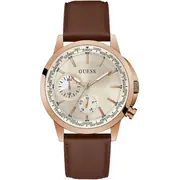 Guess Dress GW0540G4 - Muški sat