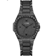Guess Trend GW0601L2 - Ženski sat