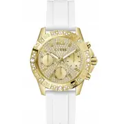 Guess Trend GW0772L3