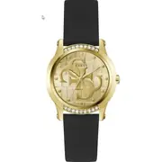 Guess Trend GW0860L1 - Ženski sat