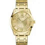 Guess Dress GW0893G3 - Muški sat
