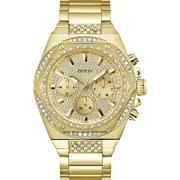 Guess Trend GW0899G2 - Muški sat
