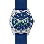 Guess Sport GW0903G1