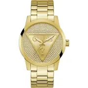 Guess Trend GW0915G1 - Muški sat