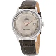 Orient Bambino RA-AC0025N30B - Muški sat