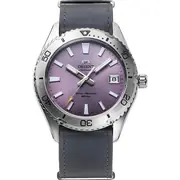 Orient Sports Mako RA-AC0Q07V30B - Muški sat