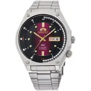 Orient Revival RA-AA0B02R39B - Muški sat