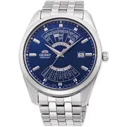 Orient Contemporary RA-BA0003L30B - Muški sat