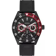 Guess Sport GW0903G2 - Muški sat