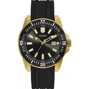 Guess Skipper GW0055G4 - Muški sat