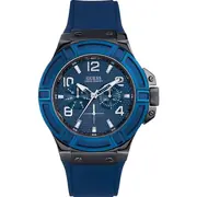 Guess Rigor W0248G5 - Muški sat
